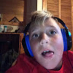 Meet your Posher, Gucci